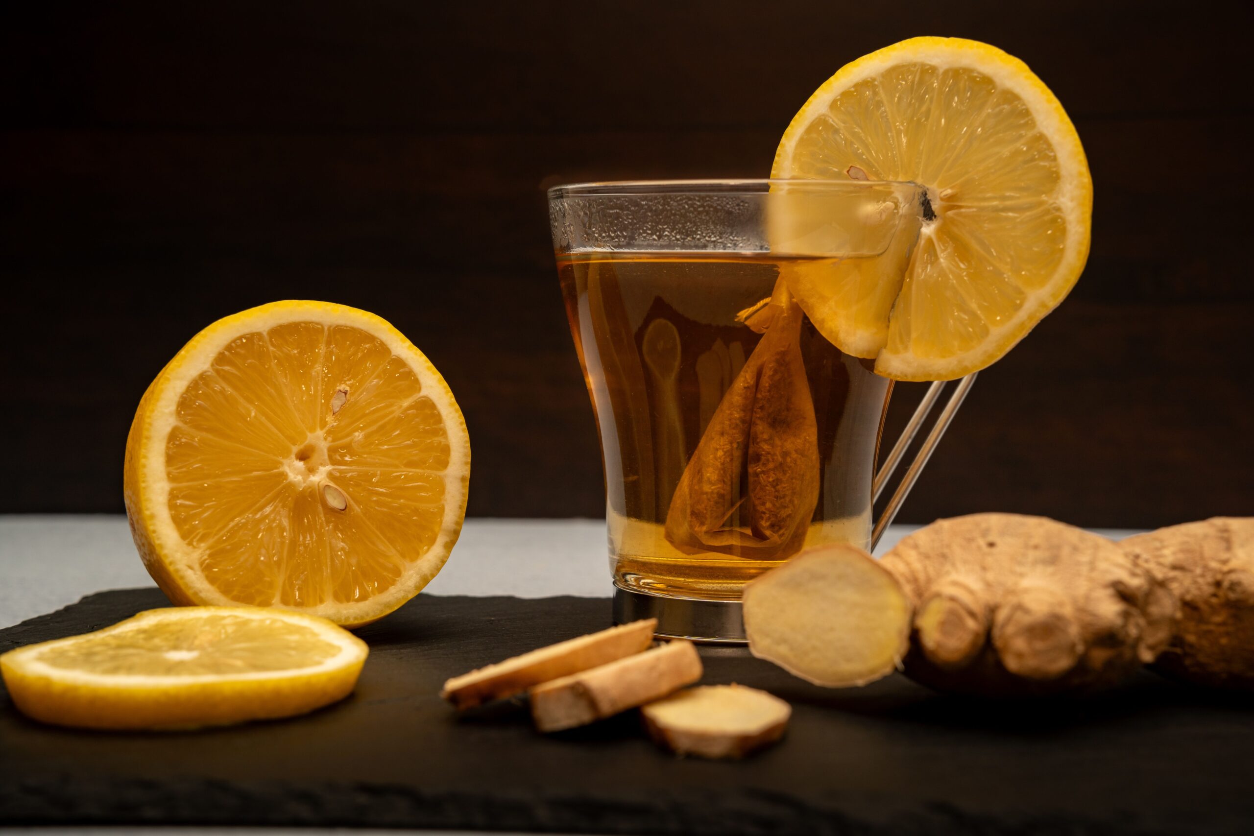 Cink ili vitamin C: Šta efikasnije pomaže ženama protiv prehlade