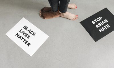 Converse povukao reklamu zbog optužbi za rasističke motive – Converse povlačenje reklame