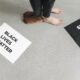 Converse povukao reklamu zbog optužbi za rasističke motive – Converse povlačenje reklame
