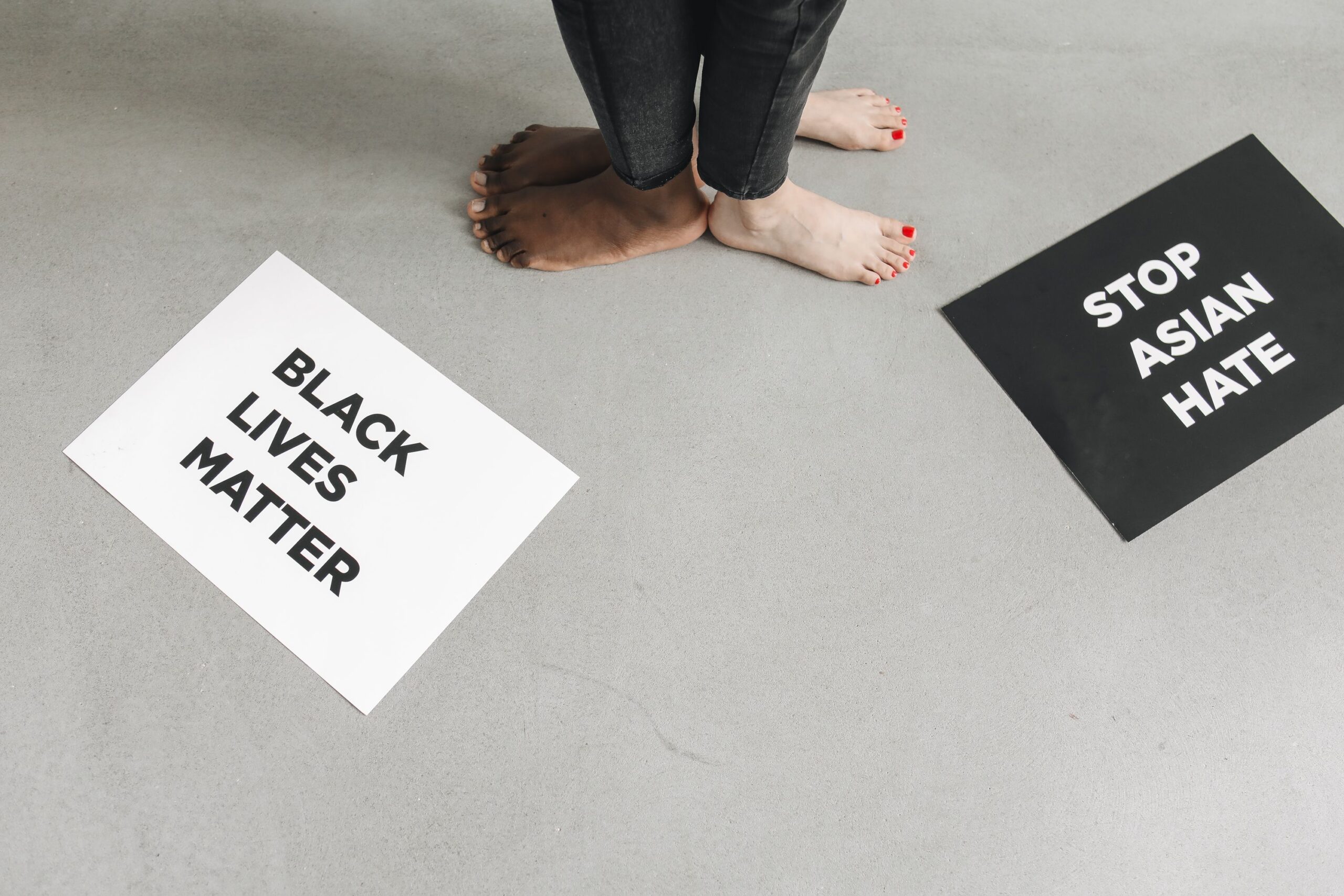 Converse povukao reklamu zbog optužbi za rasističke motive – Converse povlačenje reklame