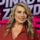 DA LI JE OBJEKTIVNOST MOGUĆA U TAKMIČENJU: Viki Miljković otkrila odnos prema sinu koleginice Stoje (FOTO) – protekcija u Pinkovim zvezdama