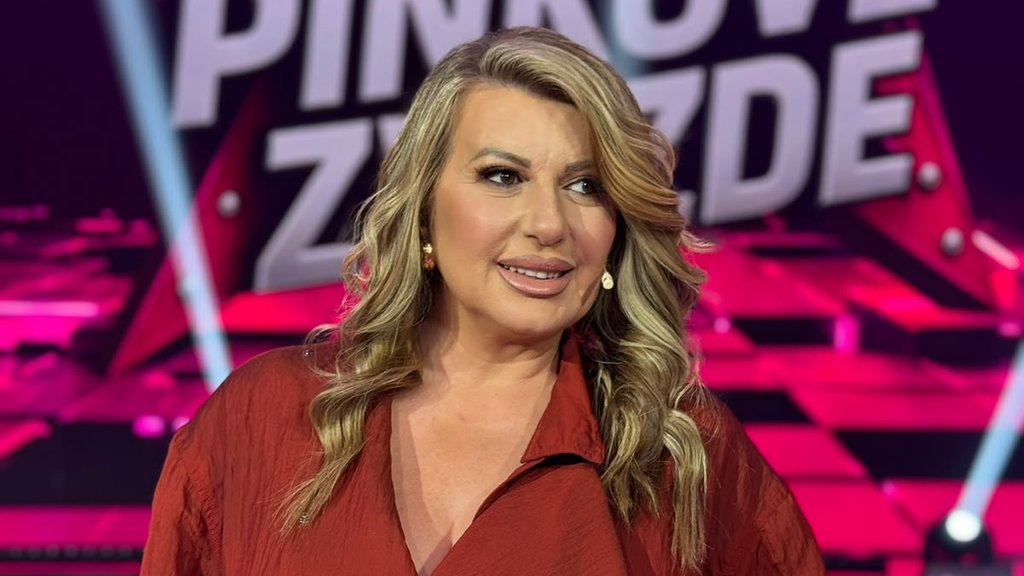 DA LI JE OBJEKTIVNOST MOGUĆA U TAKMIČENJU: Viki Miljković otkrila odnos prema sinu koleginice Stoje (FOTO) – protekcija u Pinkovim zvezdama