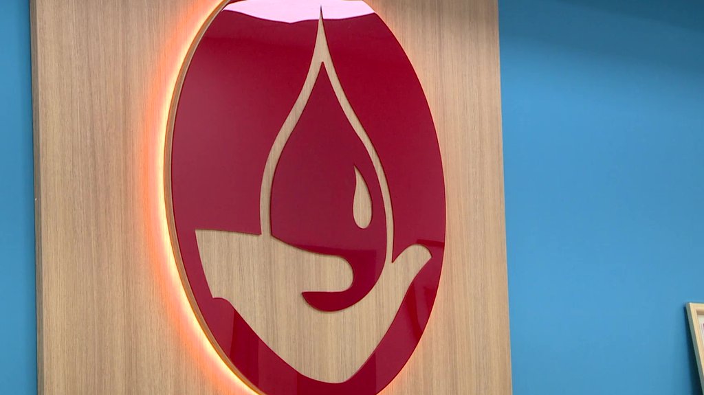 Dobrovoljno davanje krvi danas: Gde i kada možete pomoći u Mionici, Požarevcu i Smederevu