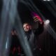 Dominik Miler nastupa na završnici BELEF-a u Pozorištu na Terazijama – koncert Dominika Milera