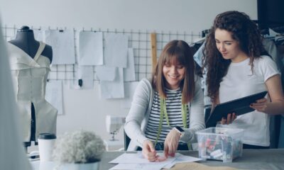 Donatela Versaće oduševljava žene novom kolekcijom za crveni tepih – Donatela Versaće moda