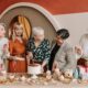 Dve torte Maje Jalšovec koje osvajaju domaćice širom Srbije