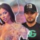 EMOCIJE KOJE NE UMIRU: Sanja otvoreno o odnosu sa Markom i stavovima o Anđeli i Caru (VIDEO) – odnos Cara i Anđele