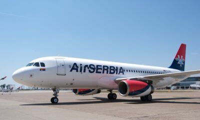 Er Srbija među najboljima u Evropi: Drugo mesto prema ocenama putnika