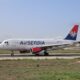 Er Srbija zauzela drugo mesto među avio-kompanijama u Istočnoj Evropi – er srbija drugo mesto u Istočnoj Evropi