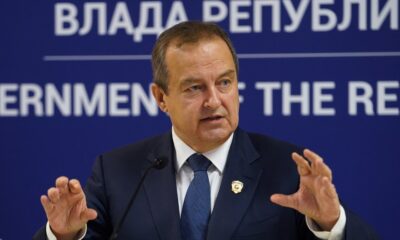 Filmska potera u Obrenovcu: Diler uhvaćen sa 60 kilograma marihuane – zaplene marihuane u Obrenovcu