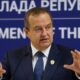 Filmska potera u Obrenovcu: Diler uhvaćen sa 60 kilograma marihuane – zaplene marihuane u Obrenovcu