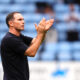 Frenk Lampard: Prva pobeda Koventrija u Premijer ligi donosi samopouzdanje