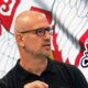 Goran Karadžić izrazio podršku Vučiću i politici očuvanja mira – podrška Vučiću