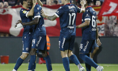 Hvang In-Beom presudio Benfiki: Porto slavio 3:1 u derbiju Primeire (VIDEO)