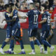 Hvang In-Beom presudio Benfiki: Porto slavio 3:1 u derbiju Primeire (VIDEO)