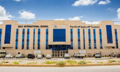 Isprobali smo svaki novi Googlebook predstavljen danas na globalnom događaju – novi Googlebook uređaji