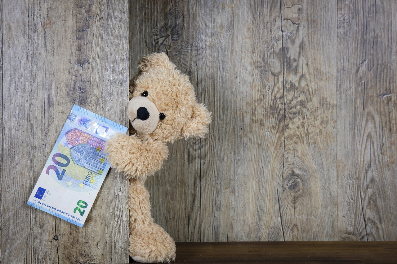 Italija dodeljuje 500 evra godišnje za hranu 1,18 miliona domaćinstava
