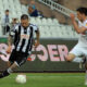 Ivan Bandalovski gledao Mesija: Bivši ljubimac Grobara sada uspešan fudbalski agent – Ivan Bandalovski Partizan agent