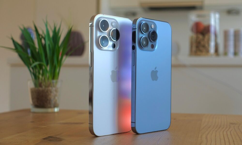 Jedan broj na dva uređaja: IPhone handoff funkcija i podržani operateri