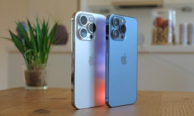 Jedan broj na dva uređaja: IPhone handoff funkcija i podržani operateri