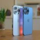 Jedan broj na dva uređaja: IPhone handoff funkcija i podržani operateri