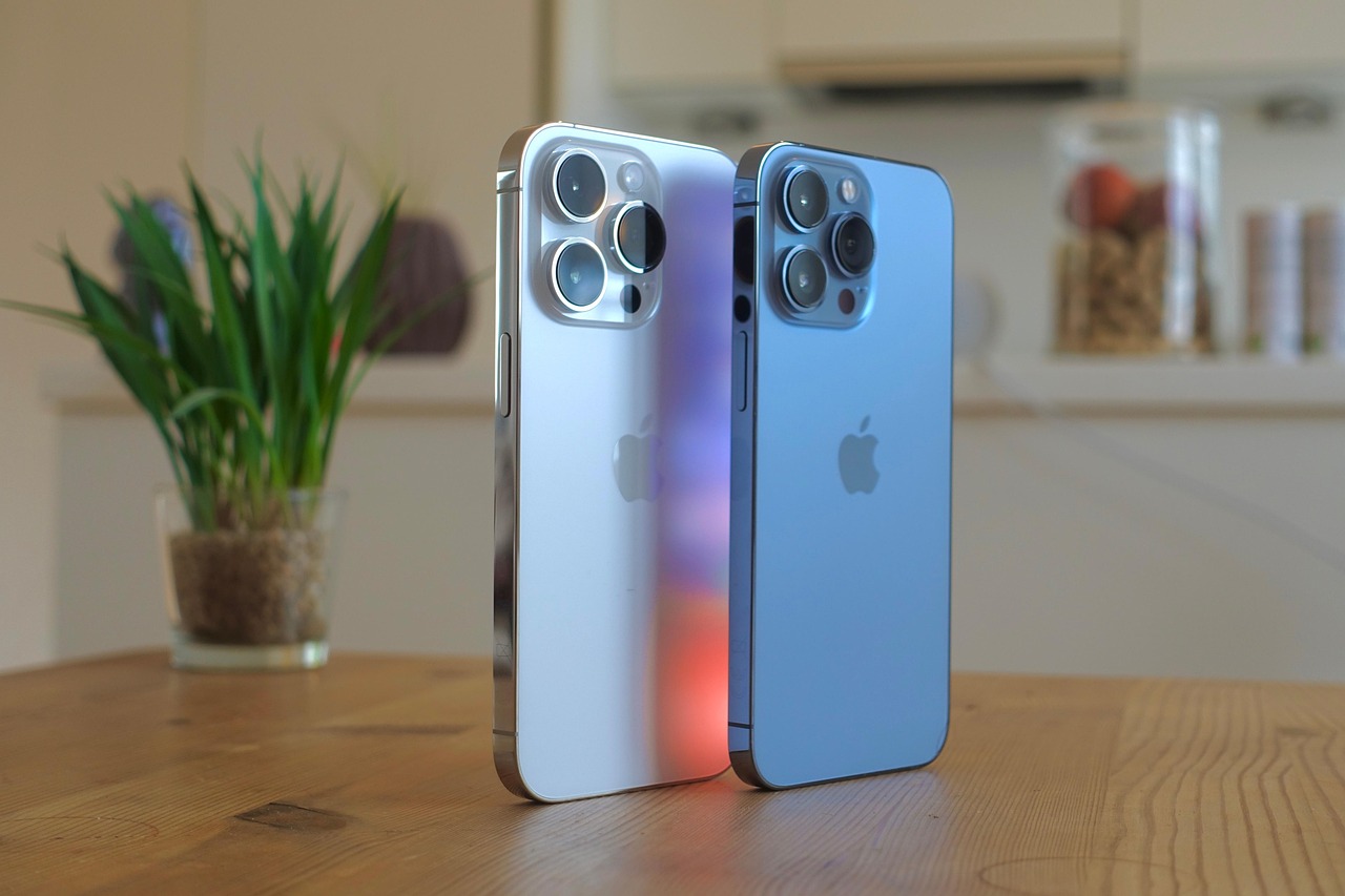 Jedan broj na dva uređaja: IPhone handoff funkcija i podržani operateri