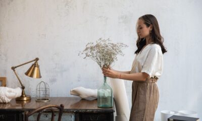 Jesenji stil: Modne ikone biraju By Malene Birger komade – By Malene Birger moda