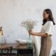 Jesenji stil: Modne ikone biraju By Malene Birger komade – By Malene Birger moda