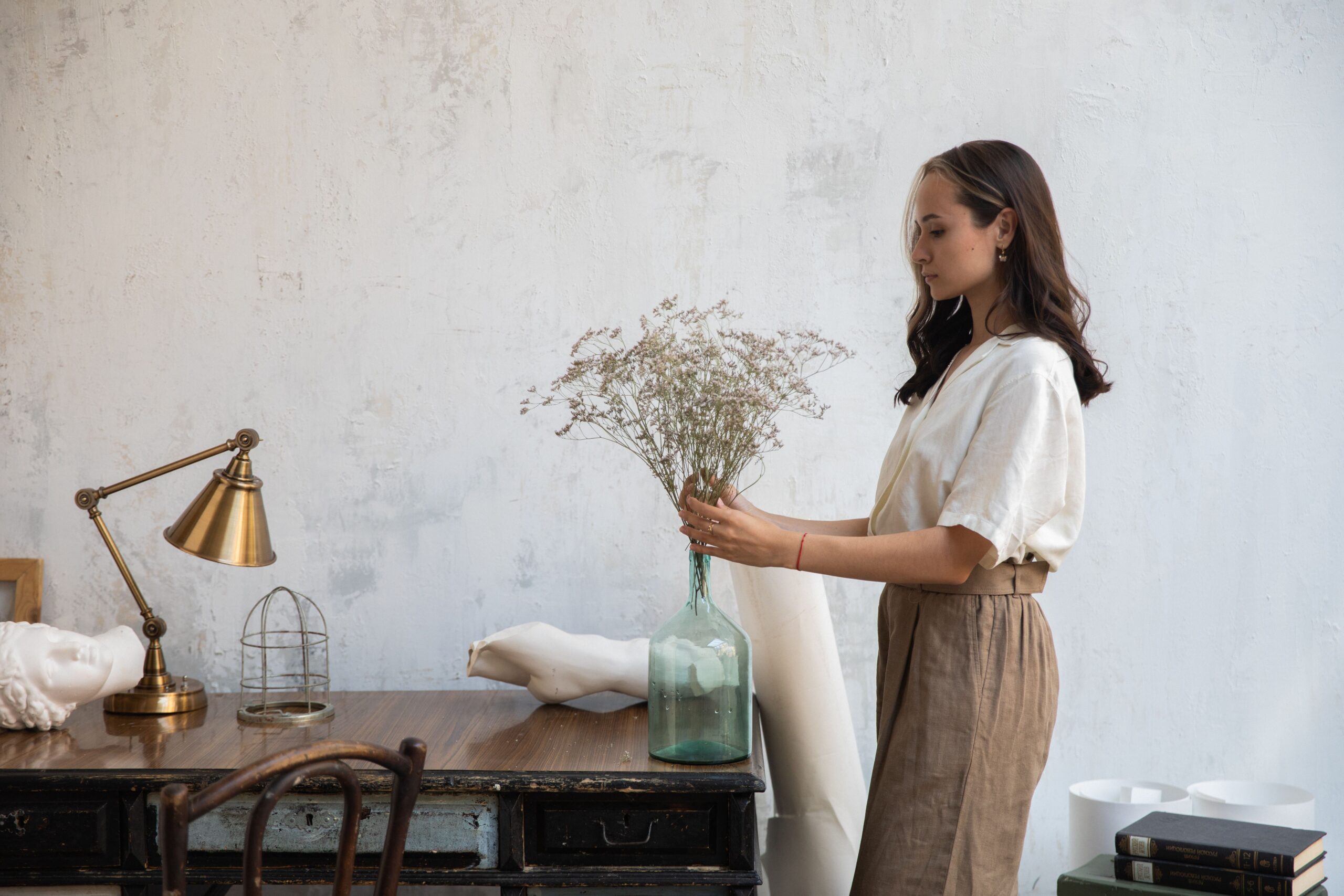 Jesenji stil: Modne ikone biraju By Malene Birger komade – By Malene Birger moda