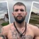 KAKAV PREOKRET U ŽIVOTU VELJKA RAŽNATOVIĆA: Profesionalni bokser uredio privatni hipodrom i ergelu u Titelu (FOTO) – privatni hipodrom u Titelu
