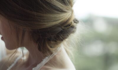 Kako postići frizuru kao Emma Watson kod kuće – Emma Watson frizura