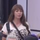 KARIĆ DONOSI ODLUKU KOJA MENJA ODNOS U ELITI: Zatražio od Tine gašenje Jutjub kanala Miljane Kulić, njena reakcija sve iznenadila (VIDEO) – Miljani Kulić ugasi Jutjub kanal
