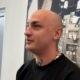 KO BI OČEKIVAO OVAKAV ZAOKRET KARIJERE: Dragomir Despić Desingerica otkrio šta radi van Pinkovih zvezda (FOTO) – Desingerica van Pinkovih zvezda