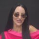 KO ĆE DOČEKATI SVOJ RED KOD CARA: Slađa Poršelina otkrila kako intima s Filipom Carom utiče na nju (VIDEO)