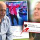 KOMENTAR SA FEJSBUKA ZBUNIO FANOVE: Hasan Dudić objasnio šta se dogodilo ispod snimka Mitra Mirića (FOTO)