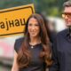 KOMŠIJE OTKRILE DETALJE O SVAKODNEVICI POZNATOG PARA: Nadežda Biljić i Toma Panić svoj dom pronašli u Svilajncu (FOTO) – život Nadežde Biljić i Tome Panića