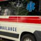 Lakše povređeni u dva noćna udesa: Kako je protekla noć u Beogradu – udesi u Beogradu