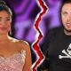 MAJKA ALEKSANDRE JAKŠIĆ OTVARA DUŠU POSLE SVAĐE U RIJALITIJU: Prvi put javno progovorila o uvredama Filipa Cara u emisiji (FOTO) (VIDEO) – svađa Aleksandre Jakšić i Filipa Cara