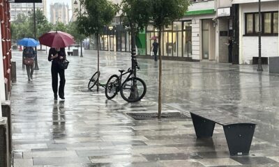 Mala Gospojina i vreme: Da li sunce ili kiša najavljuju kakva nas jesen i zima čekaju? – Mala Gospojina vreme