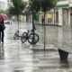 Mala Gospojina i vreme: Da li sunce ili kiša najavljuju kakva nas jesen i zima čekaju? – Mala Gospojina vreme