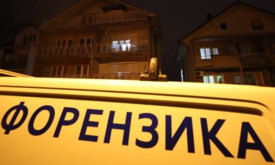 Masakr u Žarkovu: Četvorostruko ubistvo na Svetu Petku ostalo nerasvetljeno – napad u Žarkovu