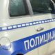 Maskirani napadači upali džipom na rođendan u Grockoj: Trojica pretučena – napad u Grockoj