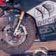 Maverick Vinjales i 17 vozača testirali nove Pirelli pneumatike na Red Bull Ringu