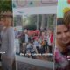 Ministarka Đurđević Stamenkovski naglasila podršku roditeljima u Udruženju za pomoć – podrška roditeljima u Udruženju za pomoć