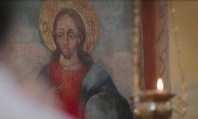 Molitva za Malu Gospojinu: Reči koje danas donose mir i zaštitu od zla
