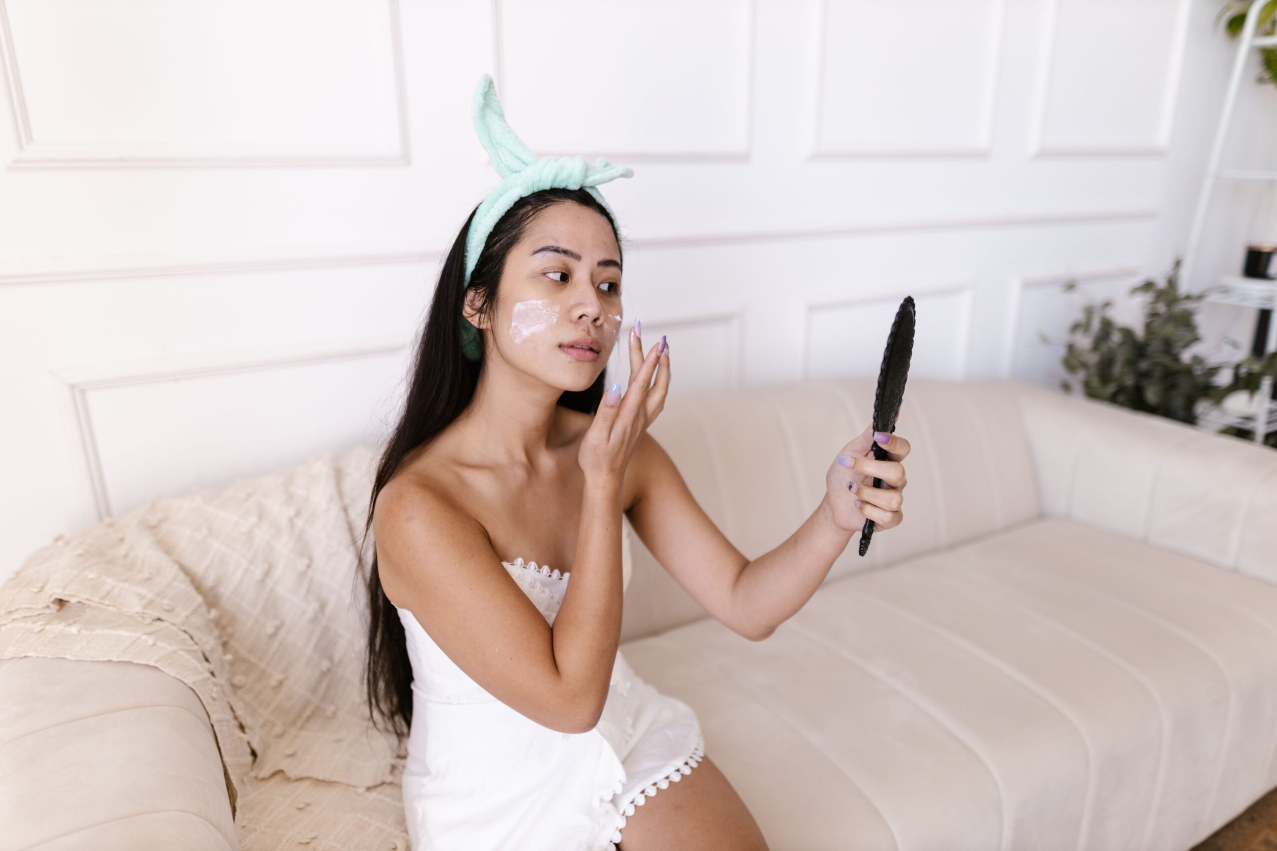 Najtraženije korejske maske za lice koje osvežavaju kožu – korejske maske lice