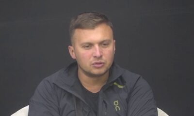 NAPETI ODNOSI U RIJALITIJU: Stefan Karić otvoreno o sukobu sa Filipom Carom, otkrio šta misli o njegovom ponašanju (VIDEO) – sukob Stefan Karić Filip Car