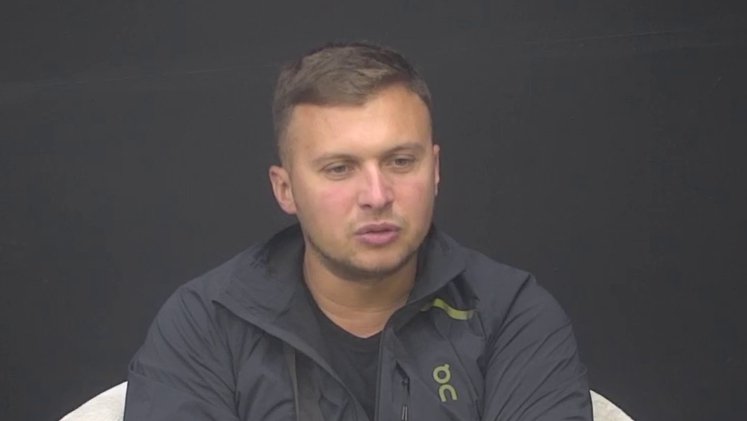 NAPETI ODNOSI U RIJALITIJU: Stefan Karić otvoreno o sukobu sa Filipom Carom, otkrio šta misli o njegovom ponašanju (VIDEO) – sukob Stefan Karić Filip Car