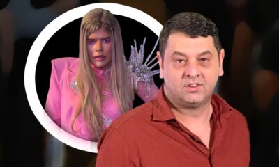 NEOČEKIVANA OTVARANJA U RIJALITIJU: Uroš Stanić izneo tvrdnje o odnosima Ilije Pečenice sa drugim učesnicima (VIDEO)
