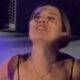 NEZABORAVNO VEČE UZ POZNATE DAME: Nataša Ninković doživela poseban trenutak dok joj Nina Badrić pevala na uvce (VIDEO) – Nataša Ninković i Nina Badrić